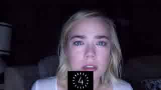 映画『Unfriended: Dark Web／アンフレンデッド：ダークウェブ』予告編 #2