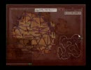 FEZ 2008年5月18日14:26 ネツ vs エル ドランゴラ part1