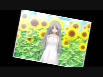 【クトゥルフ神話TRPG】陽の微笑み～前編【ゆっくりTRPG】