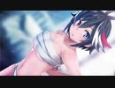 【実況】新タナル『血式少女』ト共ニ、狂気渦巻ク監獄塔カラ、運命カラ脱獄セヨ― Ep.7
