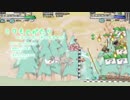 【ゲーム実況】2D横スクロールACT「ミクものがたり」 #04【生放送アーカイブ】