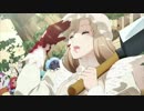 はたらくペコポンの細胞を侵略するであります！