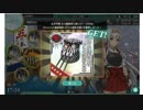 【艦これ】長尾艦隊で未消化任務を攻略したい 06【琴葉姉妹】