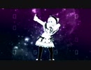 【電脳少女シロ】アイドル部はシロちゃんのライブにご招待されたようです。～昼の部PART③～【MMDメドレー】