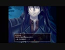 【フリーゲーム】月夜に響くノクターン rebirth　初見プレイ　part17