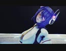 [MMD艦これ] Drop It [天龍改二]
