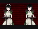 [怖い話…洒落怖…その0058]忘れられない風景