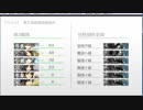 艦これ改②60