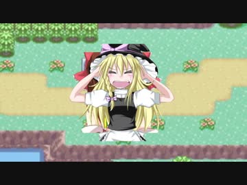 じてんしゃ☆.rse