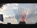 W杯凱旋パレードではトリコロール成功！仏代表がエリゼ宮でWe are The Champions合唱