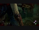 【Dead by Daylight】ストライクできないケイト #28