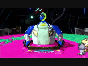 [ゆっくり実況]　まきちらす　その7