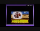 【実況】続々物理でゴリ押せ！【メダロット4】part41