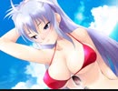 はなマルッ！２　プレイ動画　パート19 桔梗ルート・END