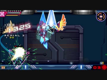 [ゆっくり実況]　今日も一日ガンヴォルそぉい！　その14