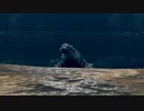 初見でもサクサクDARK SOULS REMASTERD Part8【字幕プレイ動画】