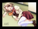 【夢見師】まったり実況プレイ part33