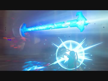 【実況】武器と弓禁止で戦うゼルダの伝説ブレスオブザワイルド part16