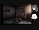 【刀剣乱舞】極めた奴らの零～刺青の聲～実況動画４【偽実況】