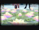 （ToX）2のために前作楽しむ字幕動画だったもの幕間【12】字幕率：0％
