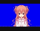 音割れちゃろーBB