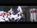 GSX-R1000R納車式