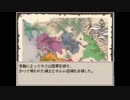 【フリーゲーム】洞窟探検物語、Ruina廃都の物語【実況】part42