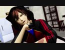 【MMD刀剣乱舞】Twitterでうｐしたものまとめてみた その11！