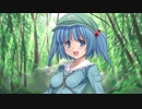 【東方ボーカル】幻想河童行進曲を歌ってみた