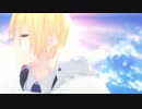 MMD動画メイキング