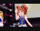 日刊やよい日記＃102【自分REST@RT 】
