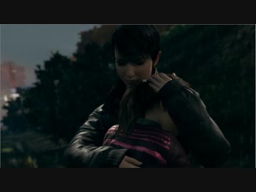 ステロイドホモビカムヒューマンダスト.mp15