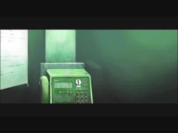 シルシと化した先輩.mp13