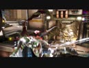 WARFRAME 今日のIVARA31