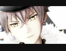 【MMDあんスタ】フリィダムロリィタ【2018大神晃牙誕生】