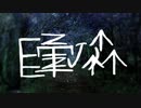 眩暈の森
