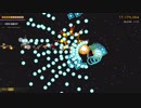 【Steredenn】昨日のステレデン（2018_07_16） 2周目突入