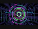 ＜初音ミク&DEX＞ HEX