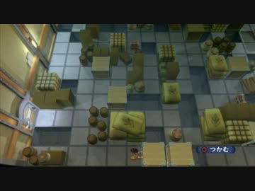 サブイベントを全回収するテイルズオブヴェスペリア Part.28