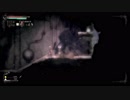 [Salt_and_sanctuary 初見実況]呪われた島に箱が漂着-52ｺ目