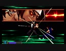 【MUGEN】音巣杯シングルトーナメント 7P【凶中~上位】