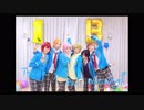 【コスプレ】1Bでガールズトーク踊ってみた【あんスタ】