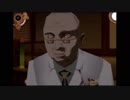 【実況】事件より女の尻を追いかける刑事 part8