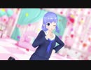 【にじさんじMMD】勇気ちひろ(18)でS(mile)ING!【誕生日記念】