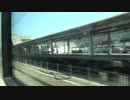 東海道本線を旅してみた　草津～米原③【能登川→米原】