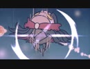 2D探索アクション『Hollow Knight』実況プレイpart12