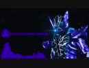 ヒゲと聴くローグ待機音高音質版.SCLASH