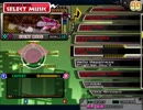 【StepMania】HAT TRICKの足譜面を作ってみた【DDR】