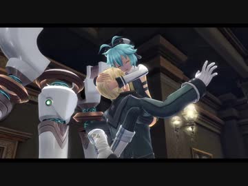 閃の軌跡ⅢってRPGを楽しもうぜ その111