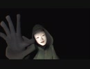 【PSVR】推理ホラー「Dead Secret デッド・シークレット」初死亡、恐怖本番！翻訳字幕付 初見実況其の②/6